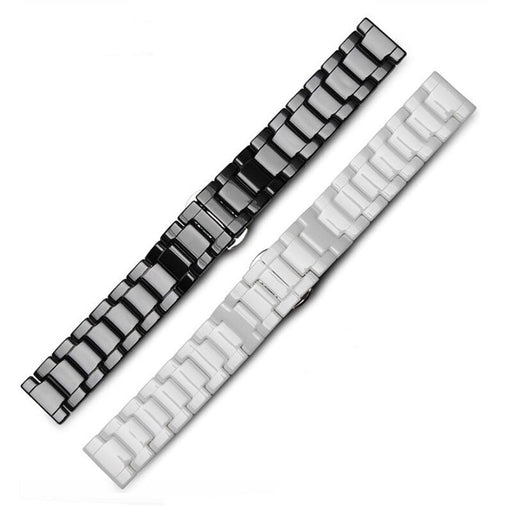 black-casio-g-shock-gmw-b5000-range-watch-straps-nz-ceramic-watch-bands-aus