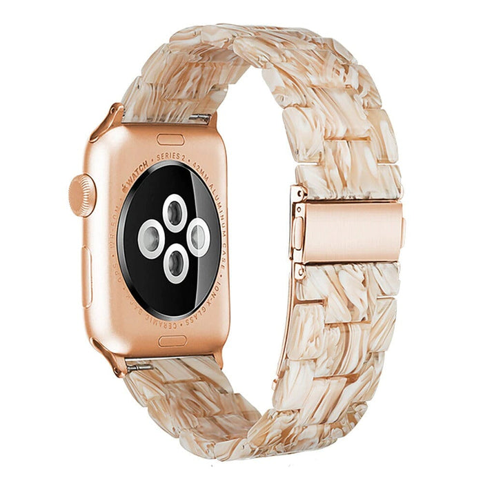 silk-white-kogan-active+-smart-watch-watch-straps-nz-resin-watch-bands-aus