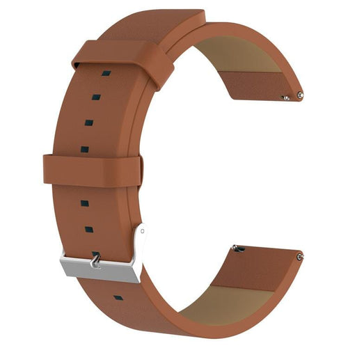 fitbit-versa-watch-straps-nz-sense-leather-watch-bands-aus-brown