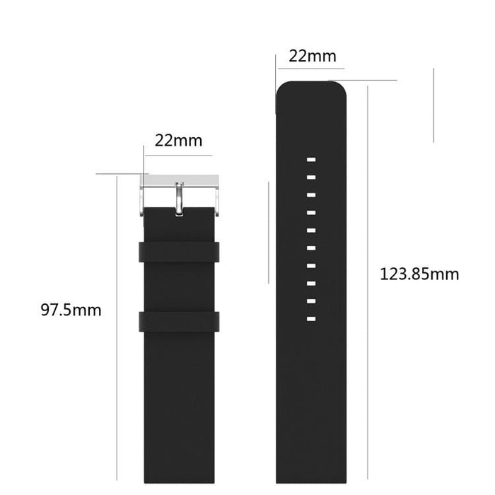 fitbit-versa-watch-straps-nz-sense-leather-watch-bands-aus-black