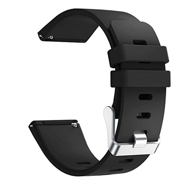 Fitbit Versa Range