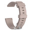 Fitbit Versa Range