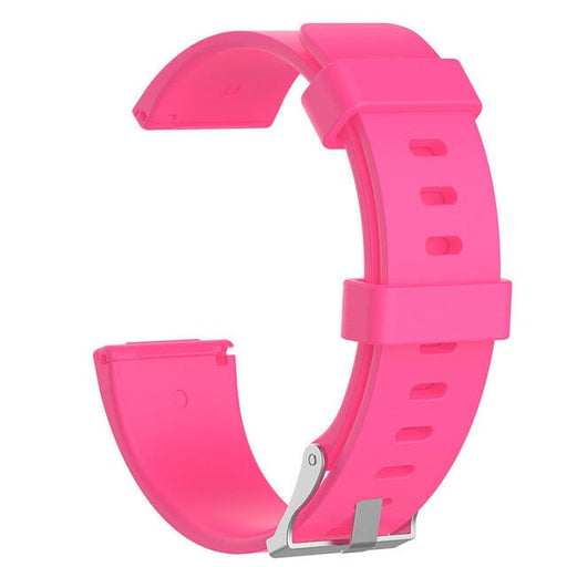 fitbit-versa-watch-straps-nz-sense-silicone-watch-bands-aus-pink