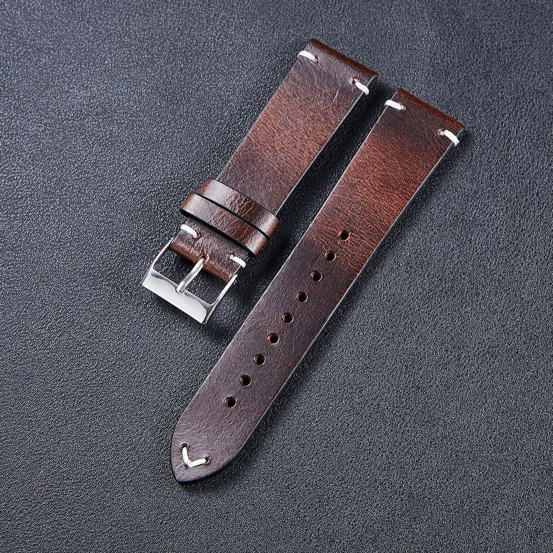 dark-brown-shinola-20mm-range-watch-straps-nz-vintage-leather-watch-bands-aus-993108