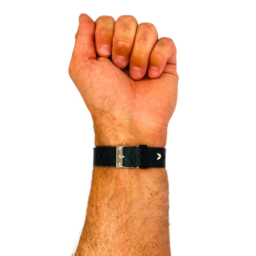 blue-fitbit-charge-5-watch-straps-nz-vintage-leather-watch-bands-aus