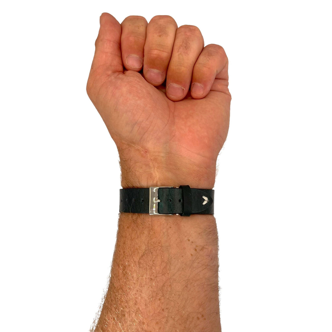 green-shinola-20mm-range-watch-straps-nz-vintage-leather-watch-bands-aus