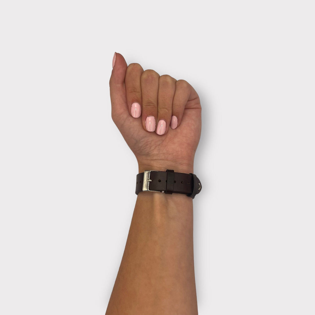 dark-brown-shinola-20mm-range-watch-straps-nz-vintage-leather-watch-bands-aus-993108