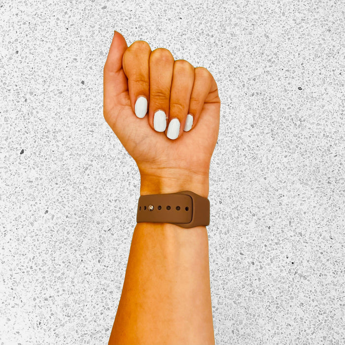 mauve-ryze-evo-smart-watch-watch-straps-nz-silicone-button-watch-bands-aus