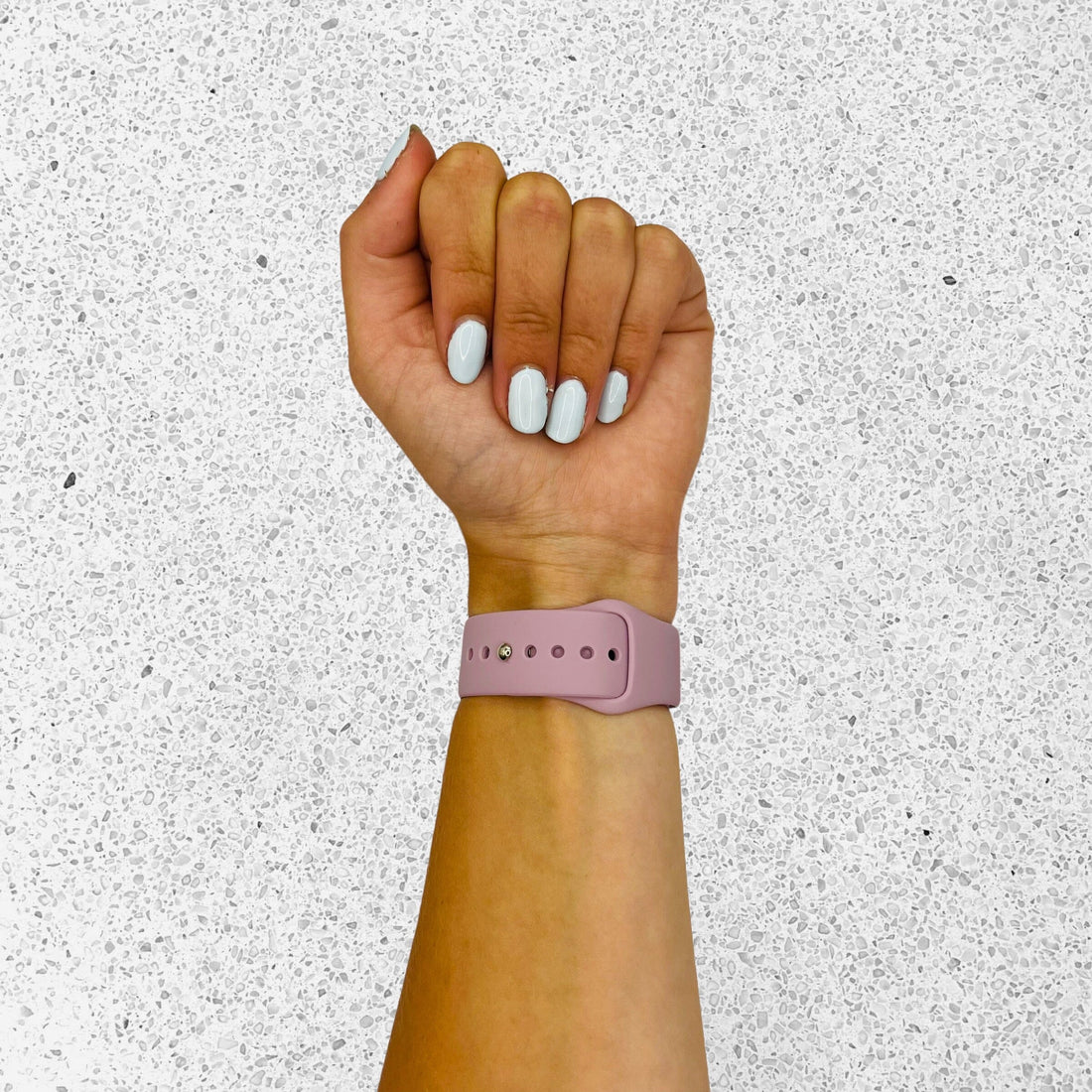 apple-watch-straps-nz-silicone-watch-bands-aus-lavender