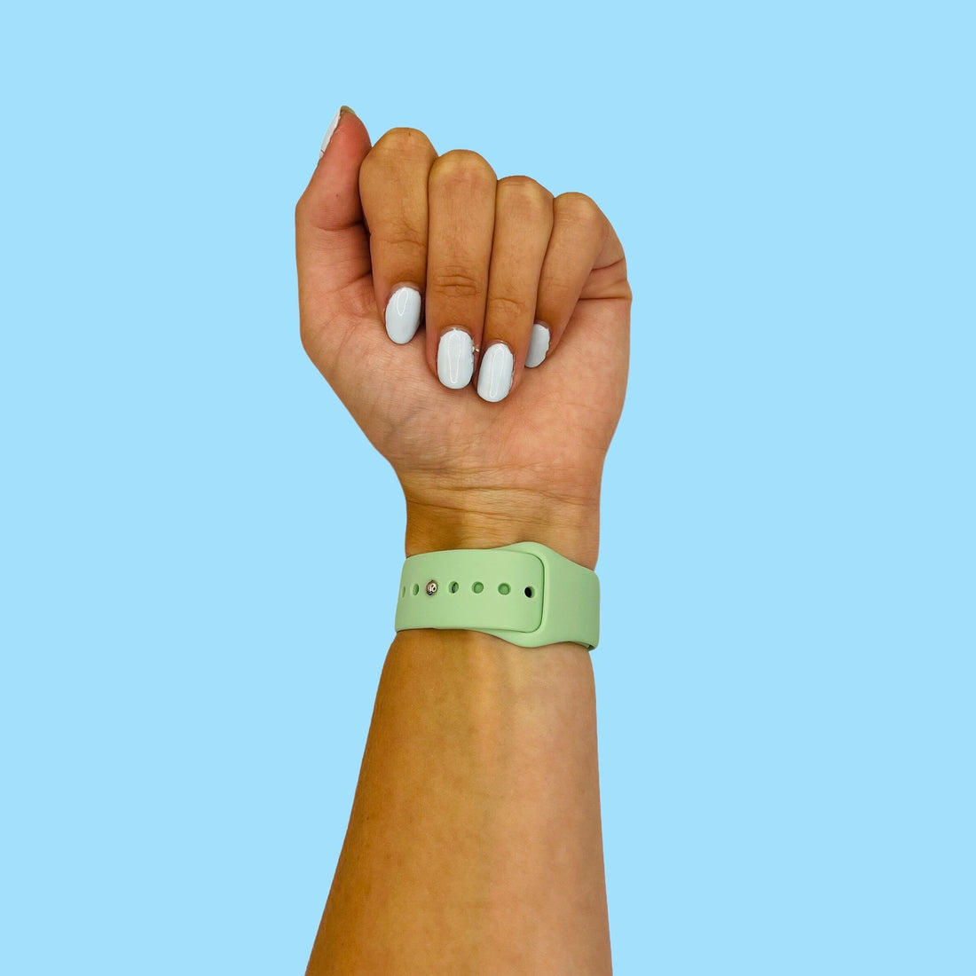 apple-watch-straps-nz-silicone-watch-bands-aus-sand-green-390019,390036